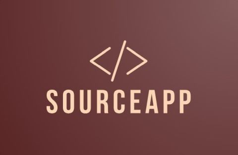 SOURCEAPP